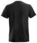 Afbeelding - https-www-ez-catalog-nl-Asset-ab6639eff40d4de59064a57c8ca629dc-ImageFullSize-2502-0400-back-4-jpg